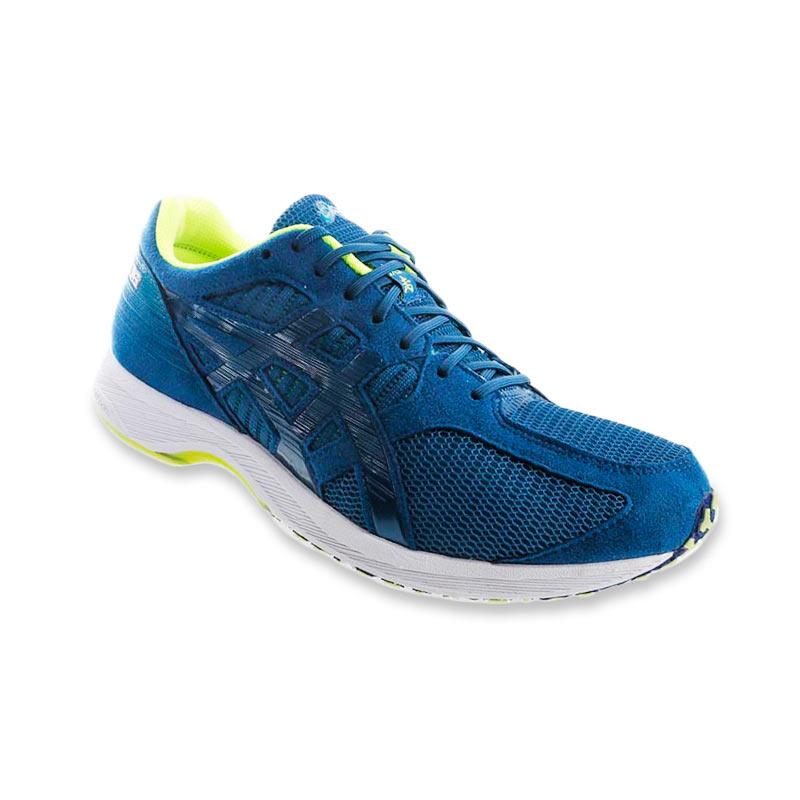 asics tartherzeal 6