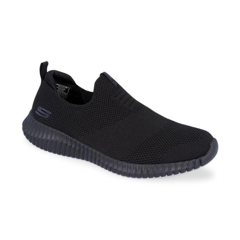 skechers elite flex wasick