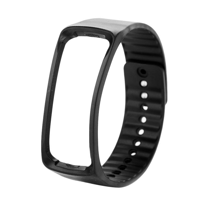 samsung gear fit harga