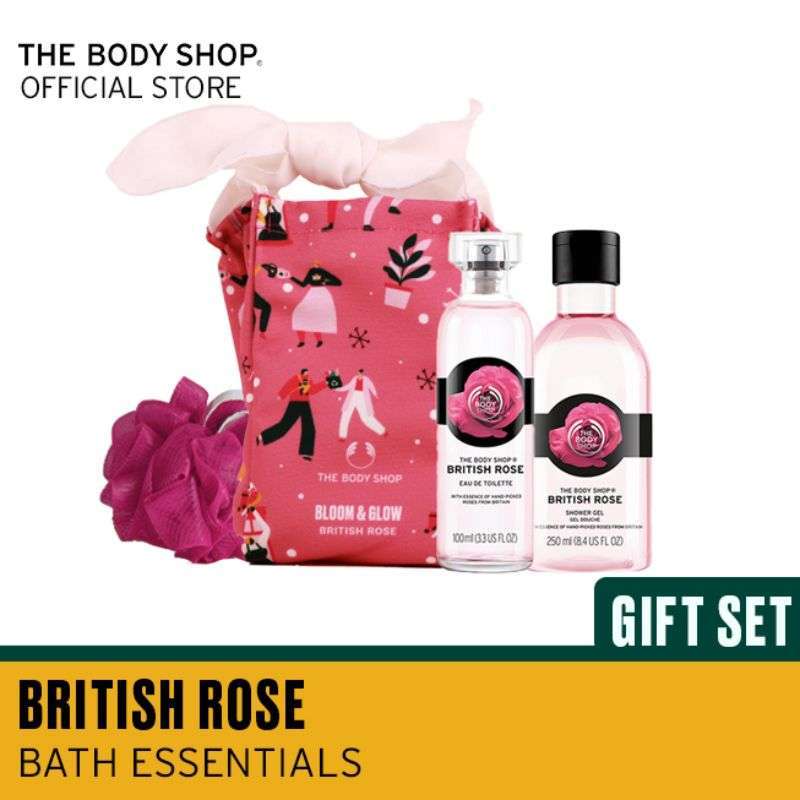 3 Rekomendasi Kado Hari Ibu Bikin Ibu Kamu Senyum Senyum Blibli Friends