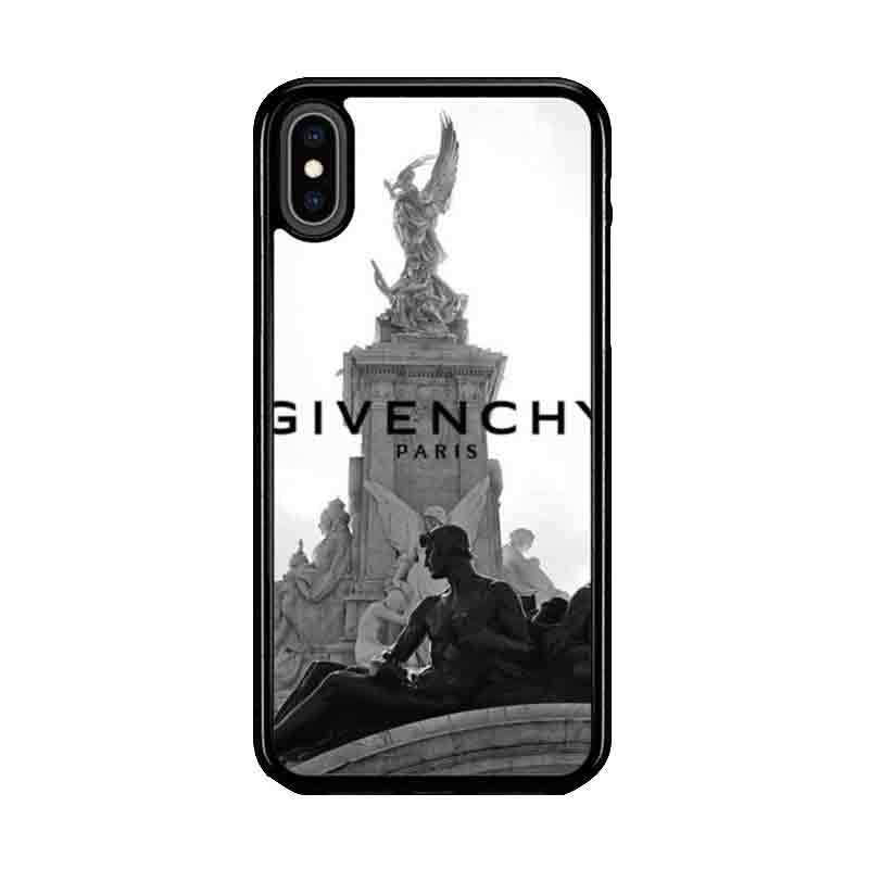 Givenchy iphone xs hotsell