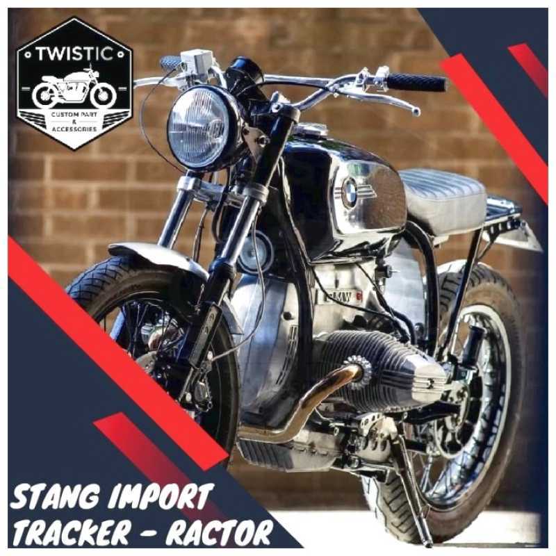 Jual bmw r100 discount