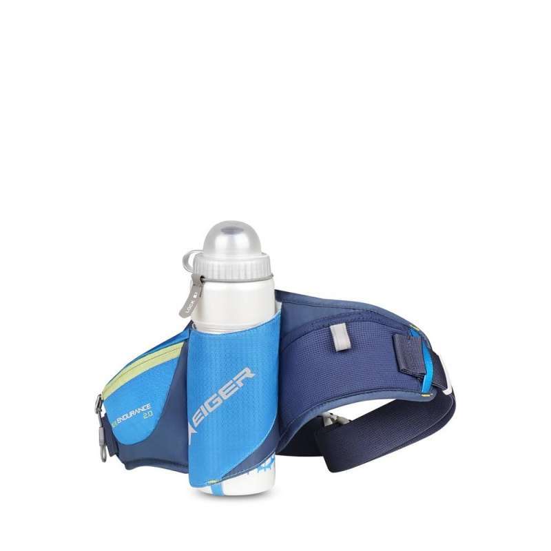 Eiger running bag outlet