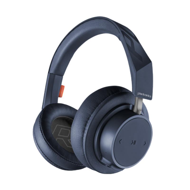 DOWNLOAD DRIVER: PLANTRONICS SP500 PLANTRONICS SP500 TREIBER
