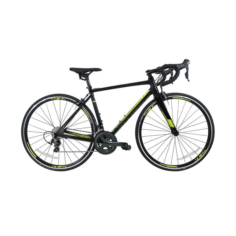 Jual Sepeda Balap Polygon Strattos S4 Roadbike Murah Agustus 2020
