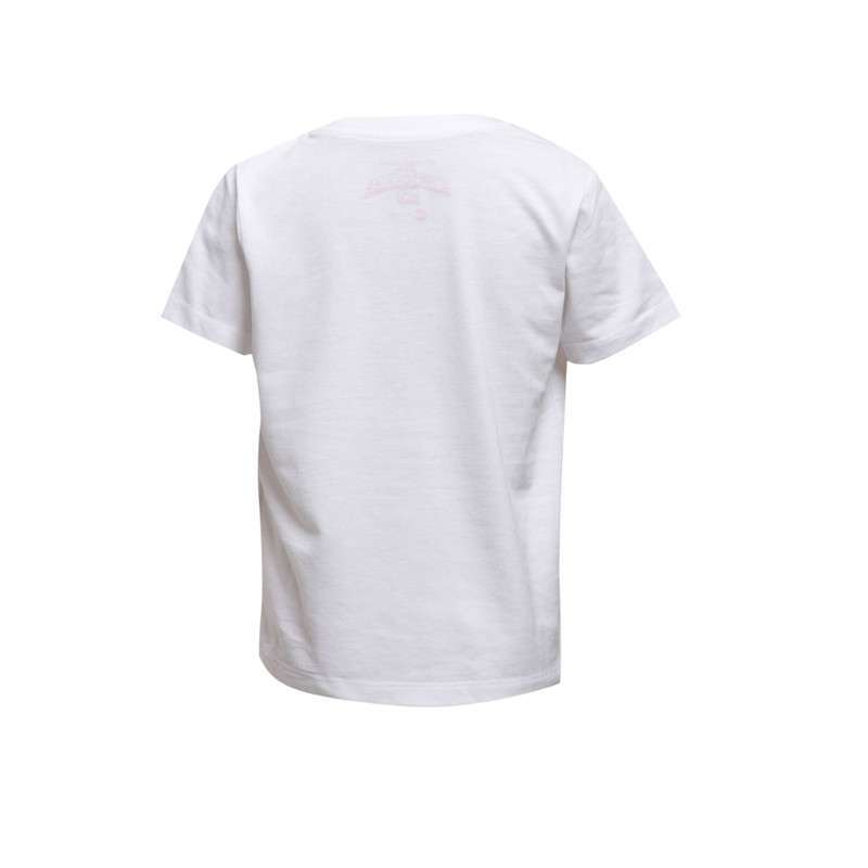 Jual Giordano Gio X Emte Doctor Junior 