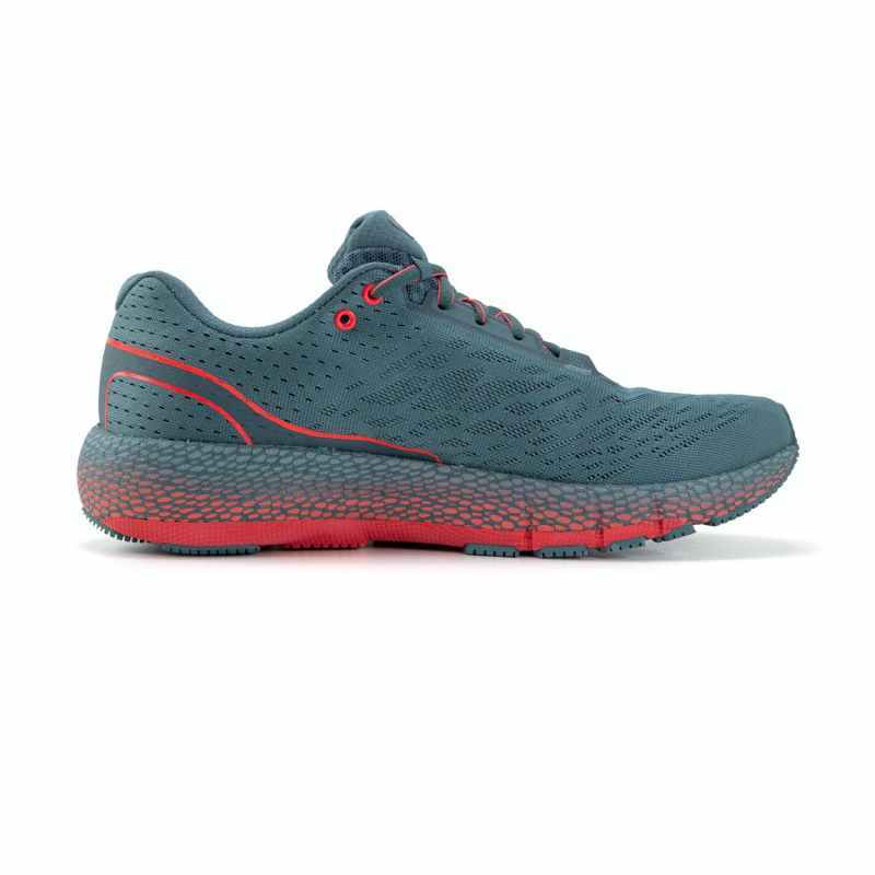 Jual sepatu sale under armour