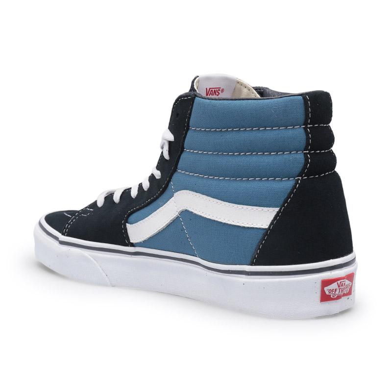 vans old skool lite ultracush