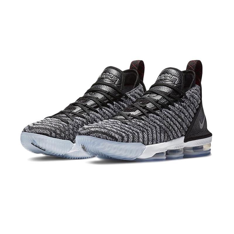 Jual lebron 16 deals