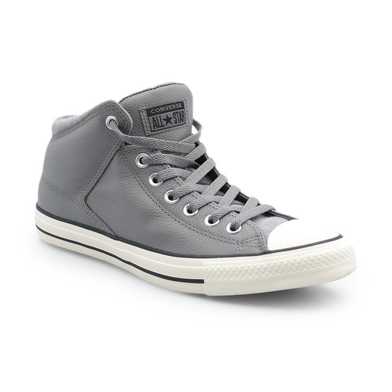 Jual converse online chuck taylor