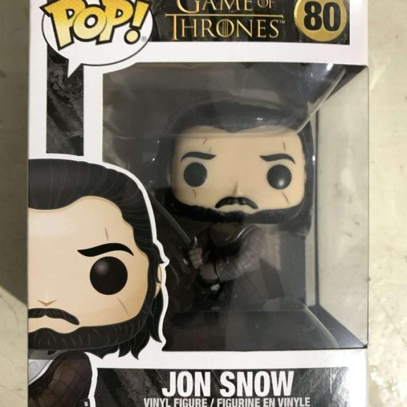 will game of thrones be in netflix   42