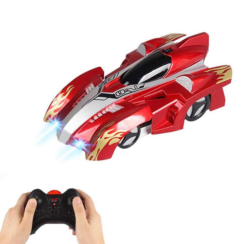 toy car with remote control