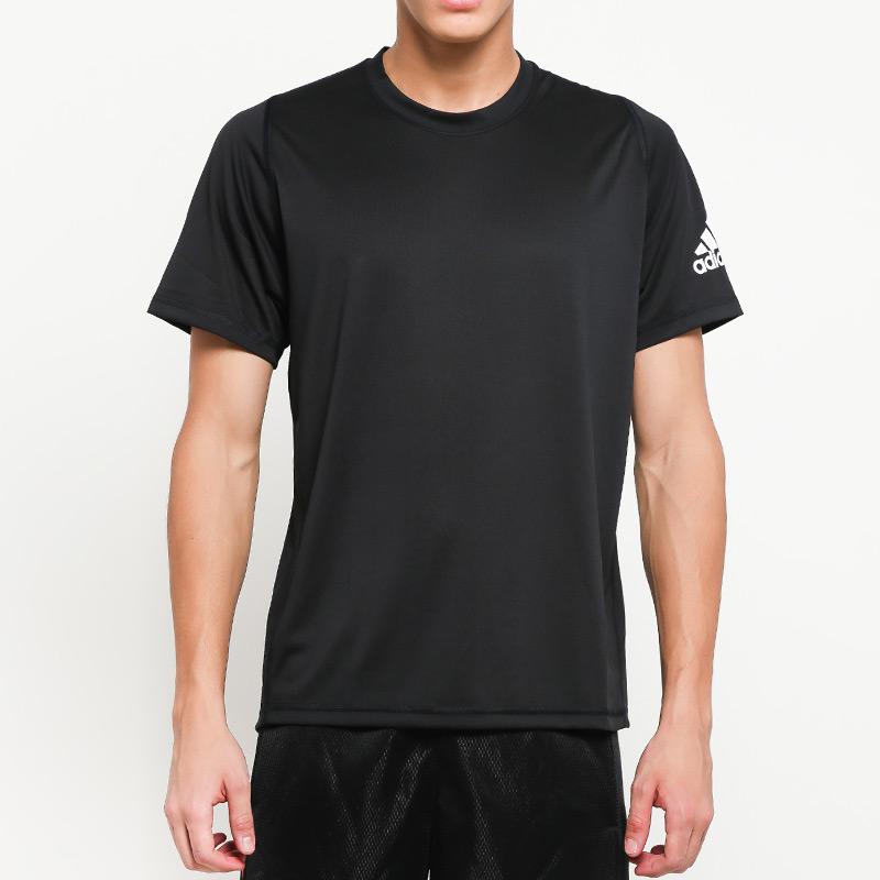 adidas du1426