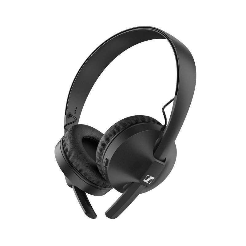 Jual HD 250BT Bluetooth Headphones di 
