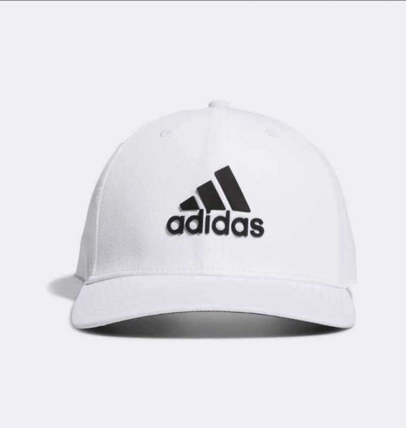Topi snapback adidas original hot sale