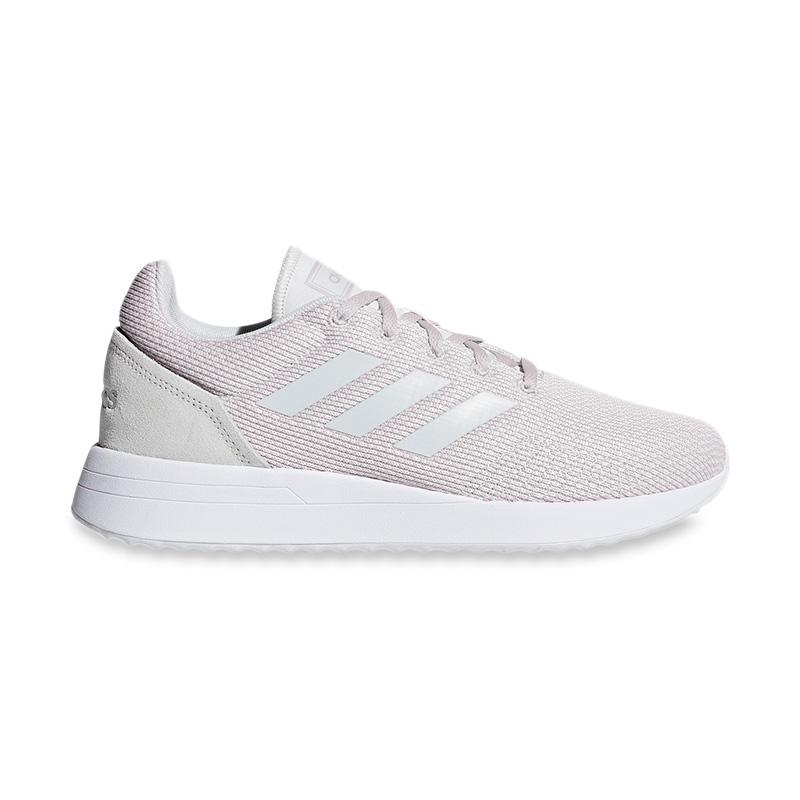 adidas 70s running shoes