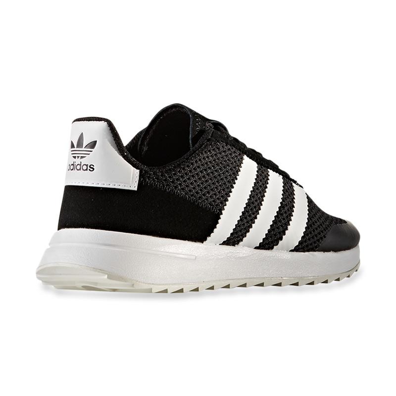 Adidas art clearance bb5323