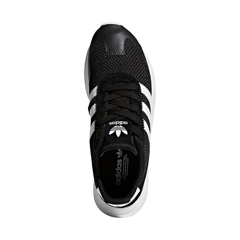 Adidas bb5323 sale