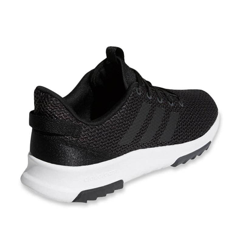 cf racer tr men's