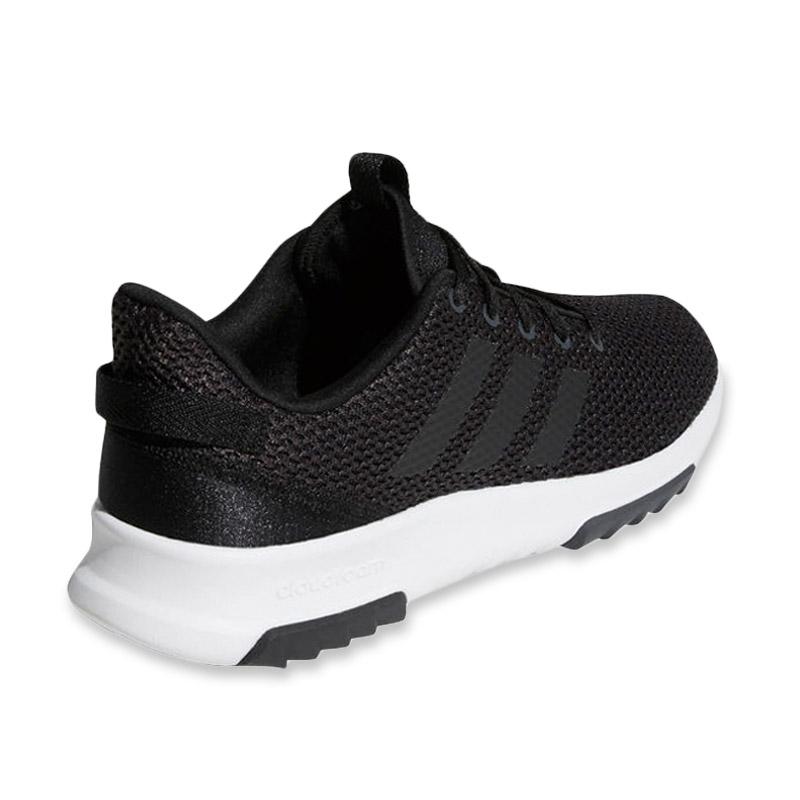 adidas cf racer tr running shoes