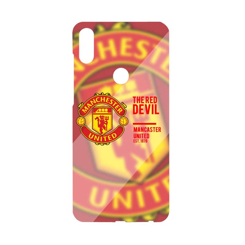 Unduh 2000 Wallpaper Asus Zenfone Manchester United Paling Keren Unduh 2000 Wallpaper Asus Zenfone Manchester United Paling Keren