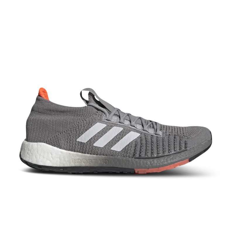 pulseboost adidas mens