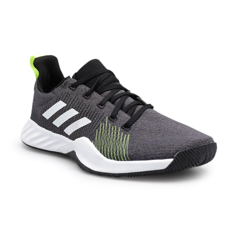 Jual adidas Men Training Solar LT 