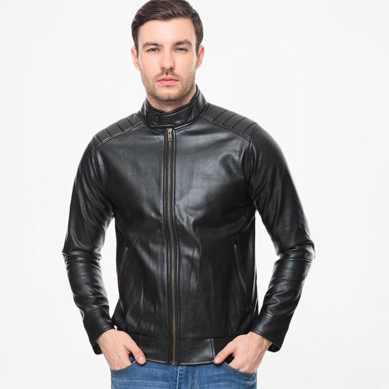 diesel l ferguson jacket