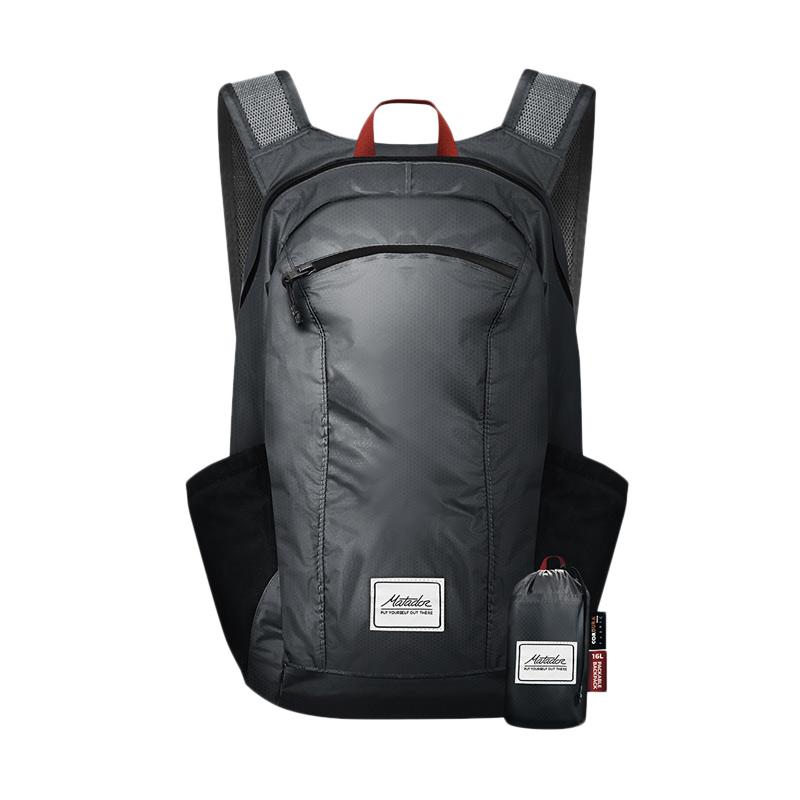 matador backpack