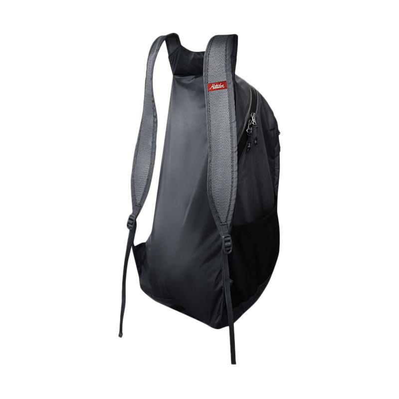 matador packable daypack