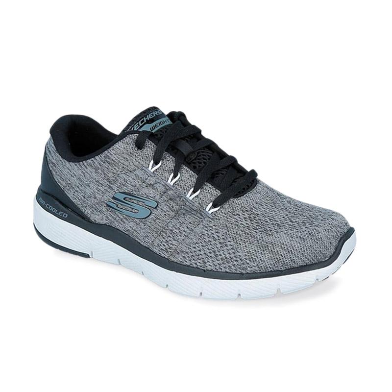 skechers relaxed fit equalizer 3.0 men's sneakers