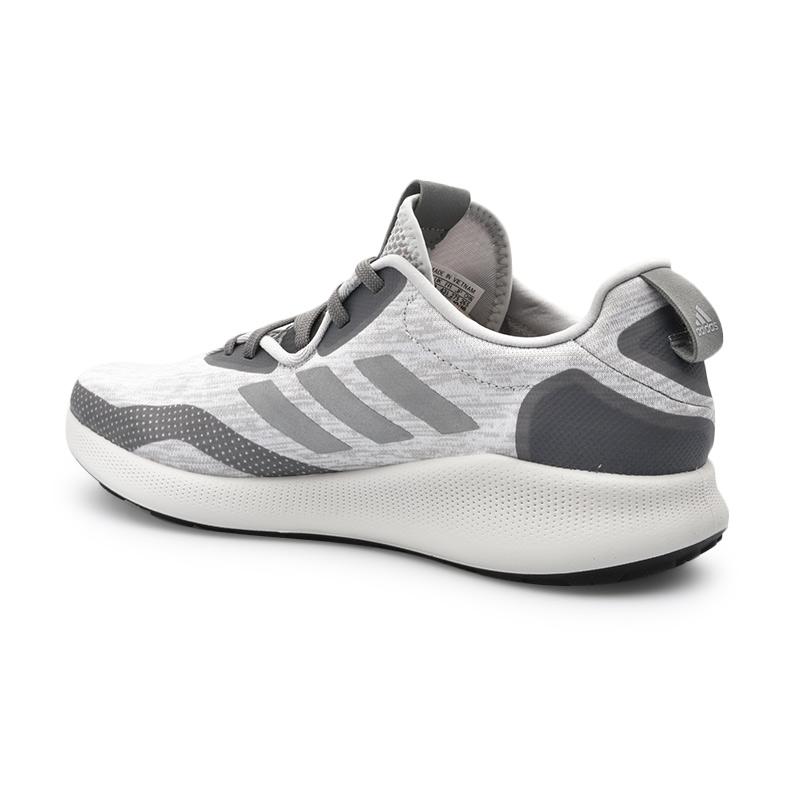 bc1037 adidas