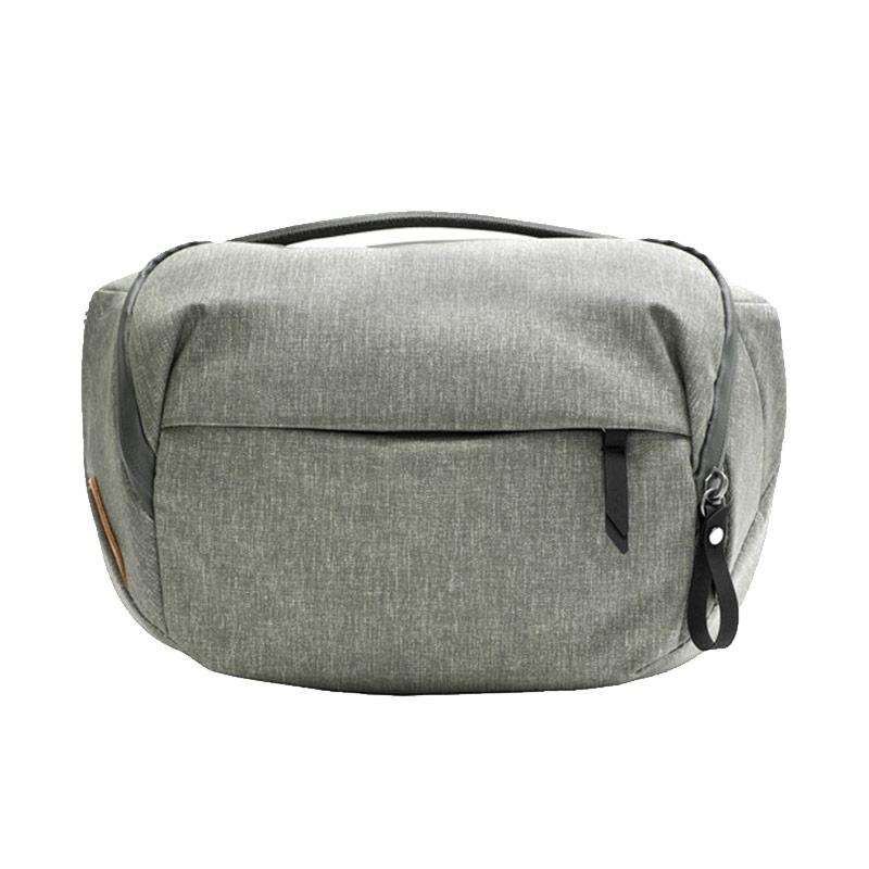 Jual Peak Design Everyday Sling 5L Sage 
