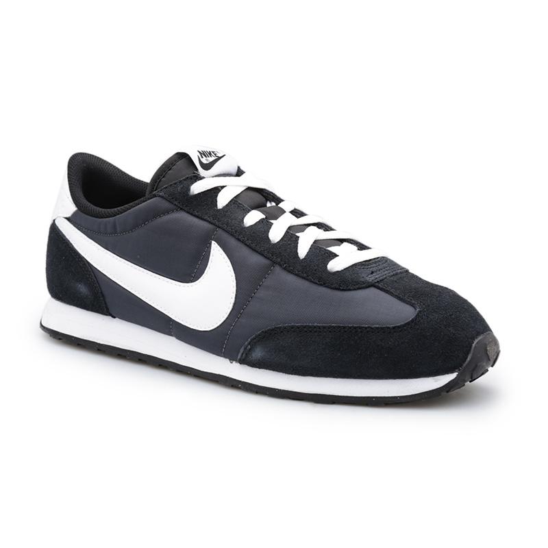 Nike 303992 new arrivals
