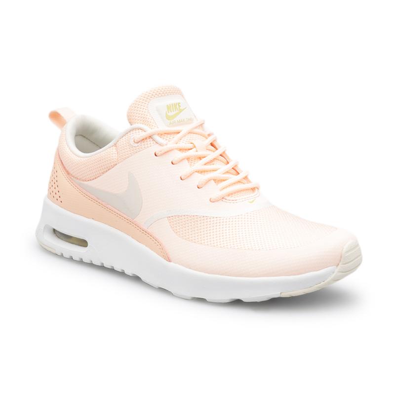 Harga nike air max thea online