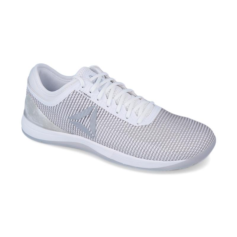 reebok crossfit shoes with strap