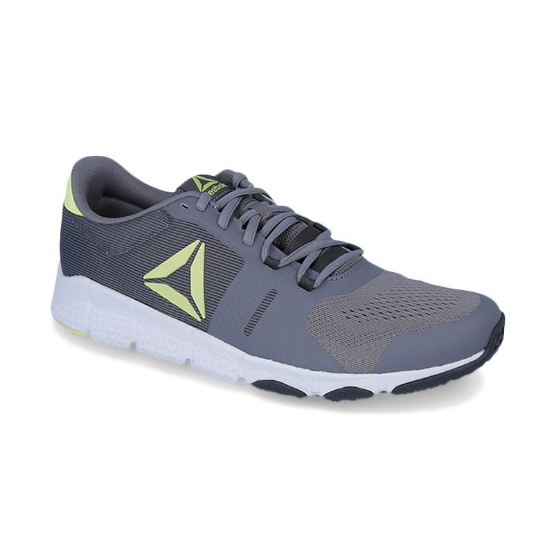reebok trainflex 2