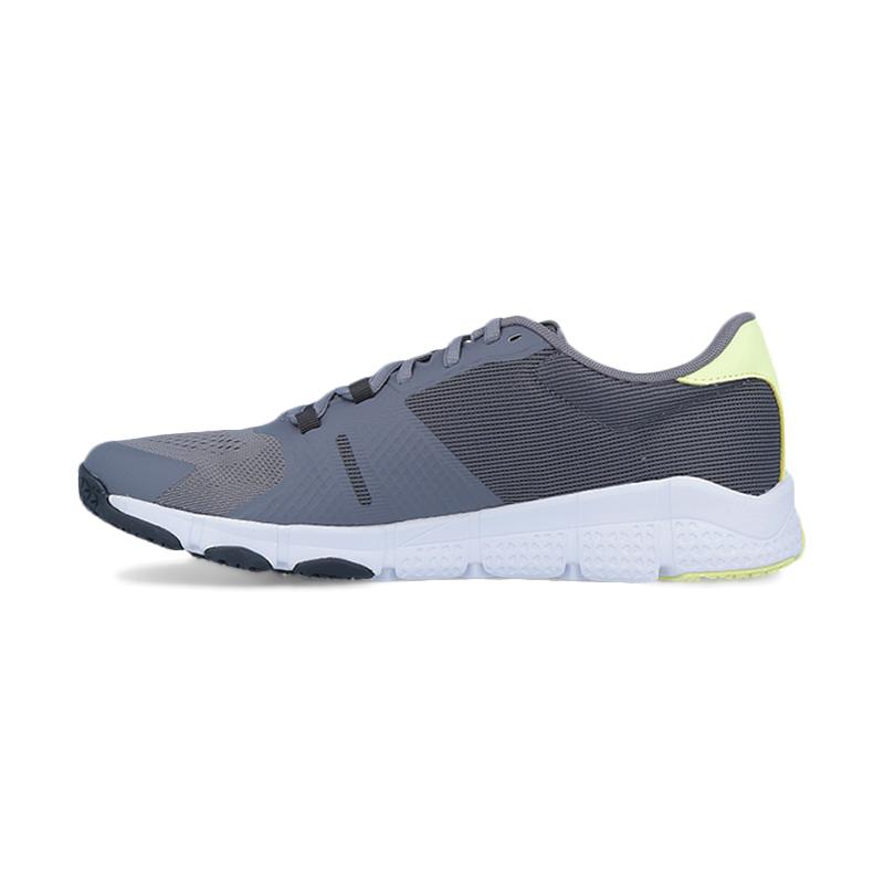 reebok trainflex