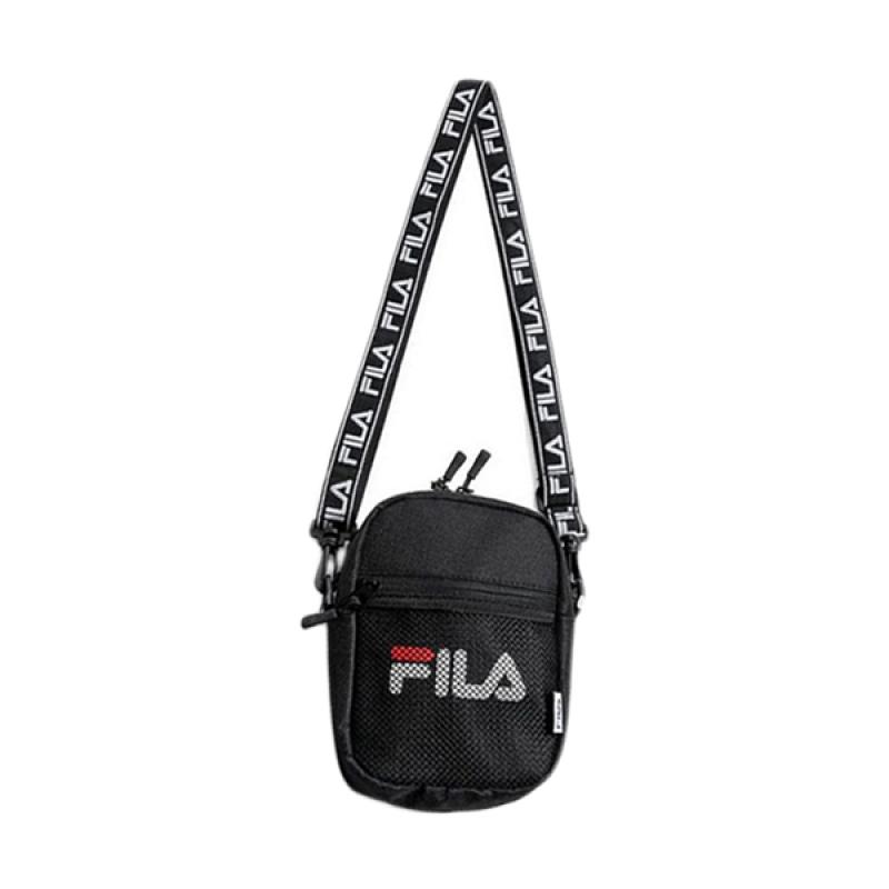 Fila crossbody sling outlet bag