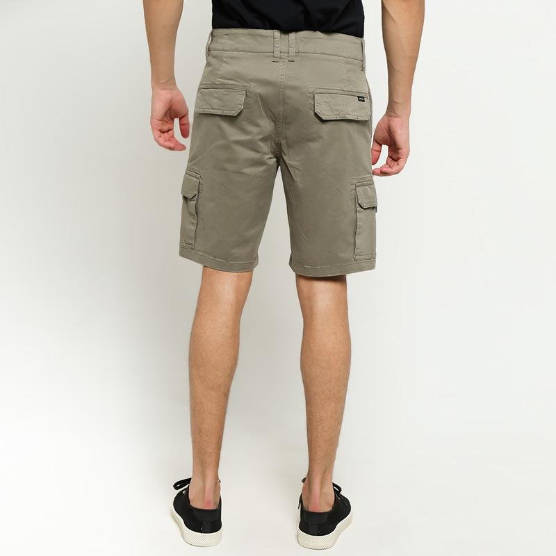 Jual Rip Curl Blast Cargo 19 Walkshort Celana Pria Mid Green Cwalo1 Online November 2020 Blibli Com