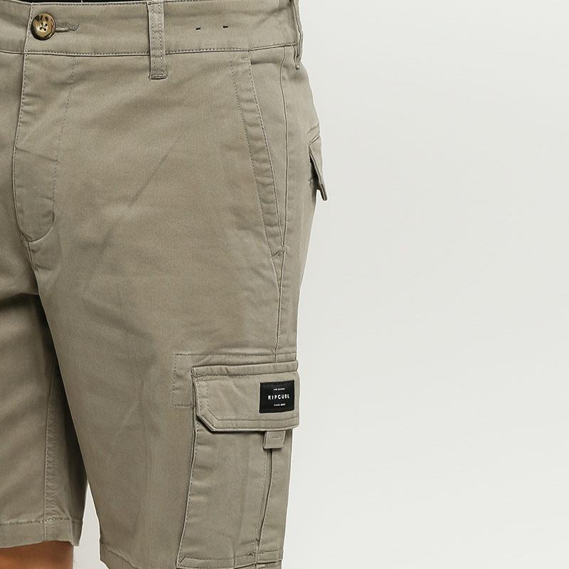 Jual Rip Curl Blast Cargo 19 Walkshort Celana Pria Mid Green Cwalo1 Online November 2020 Blibli Com