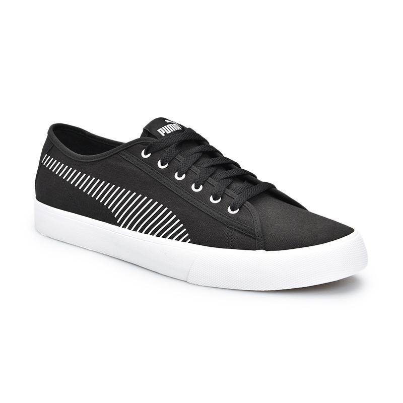 puma bari sneakers