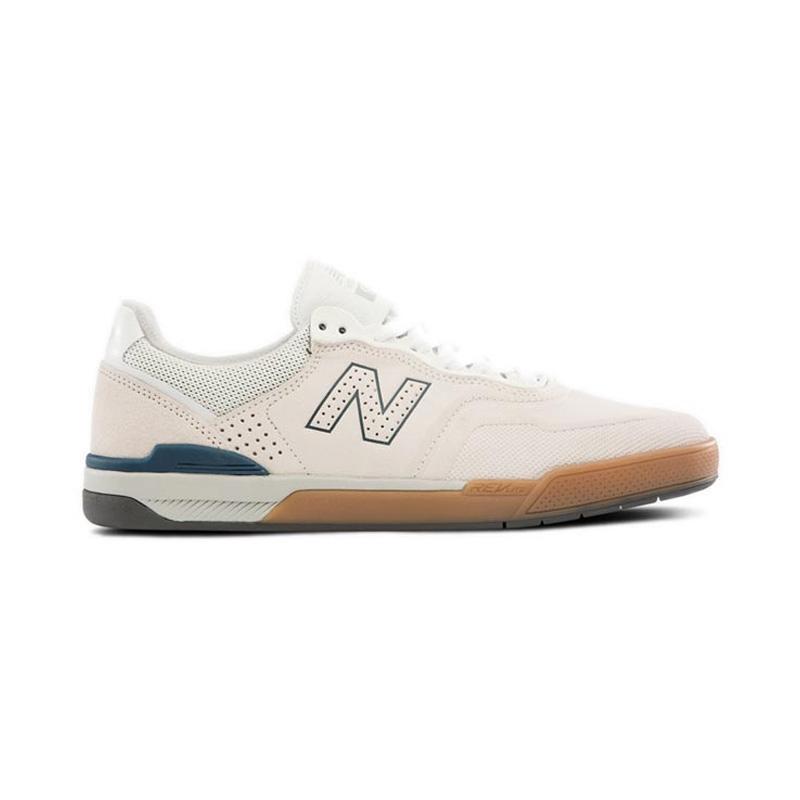 new balance nm913