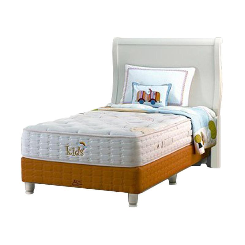 King koil single bed deals