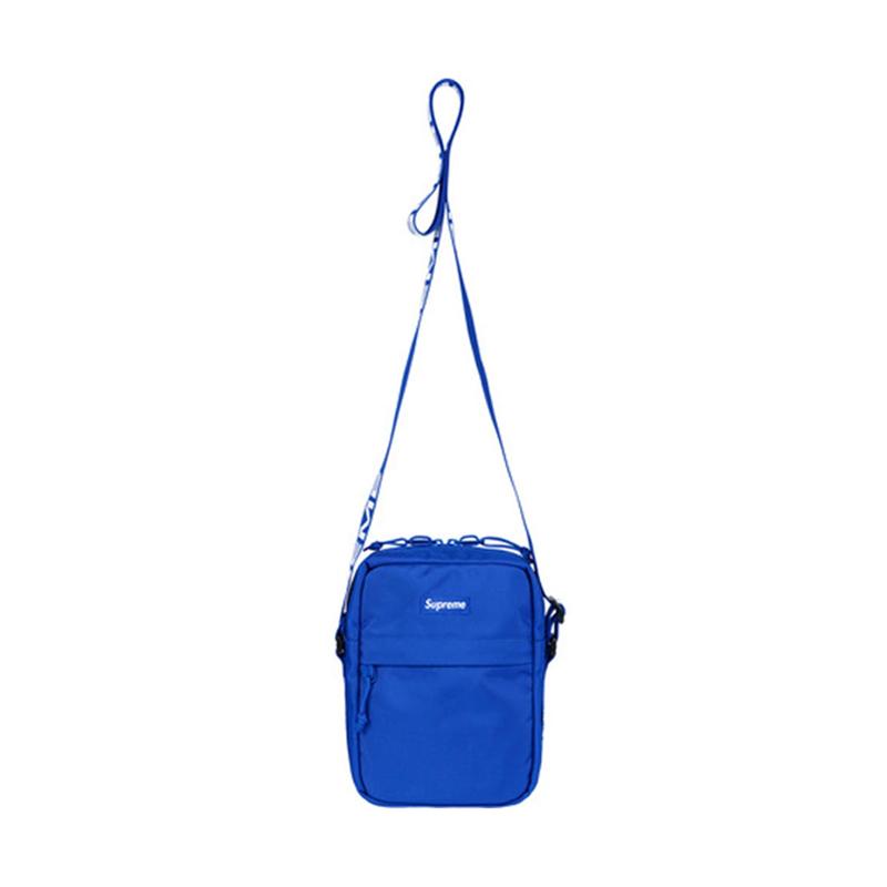 harga sling bag supreme