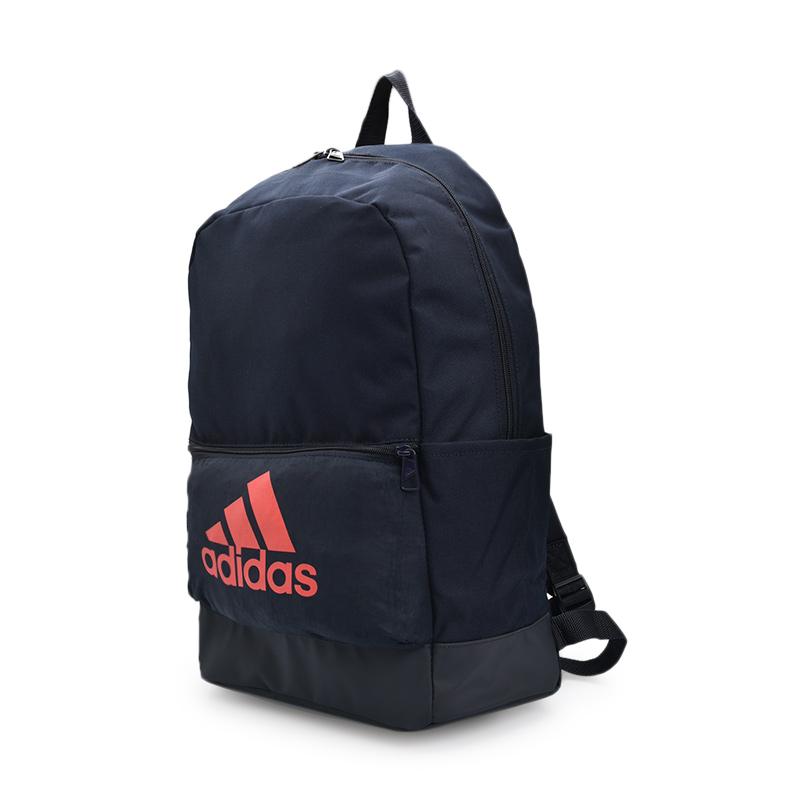 adidas dt2629