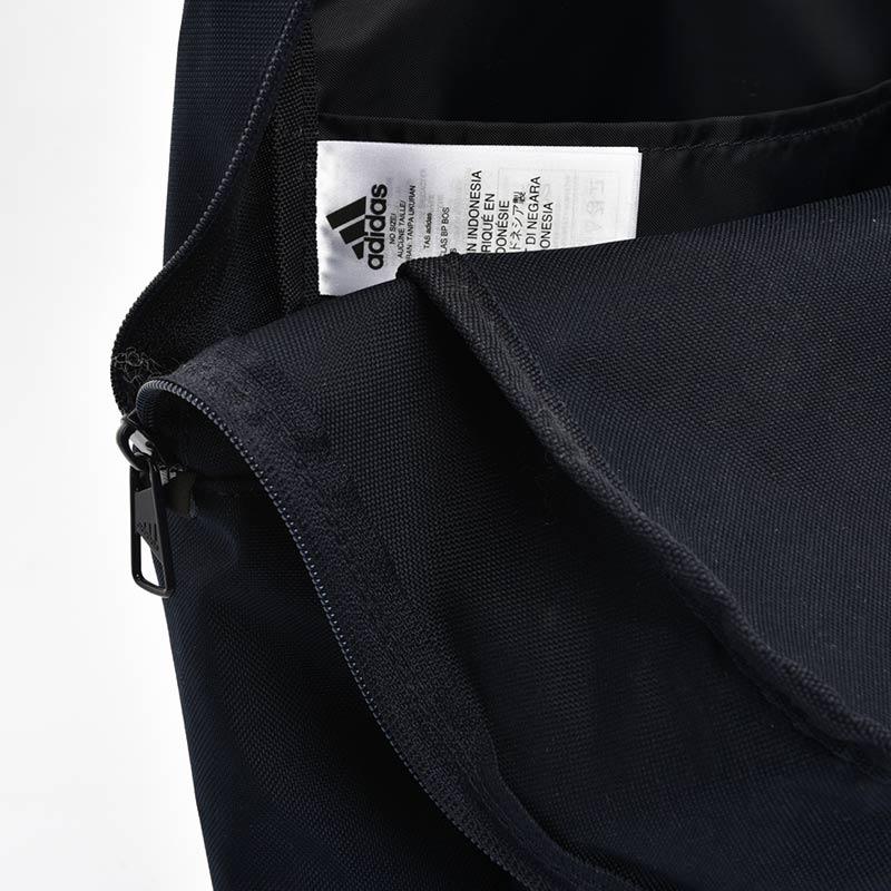 Jual adidas Unisex Training Classic Badge of Sport Backpack
