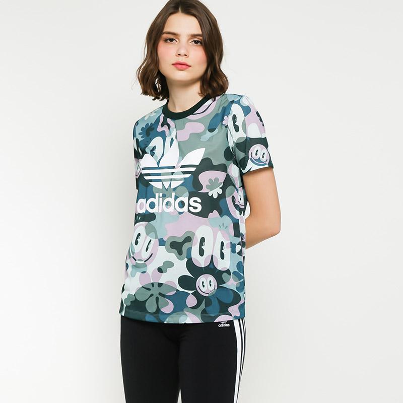 Dv2672 adidas online