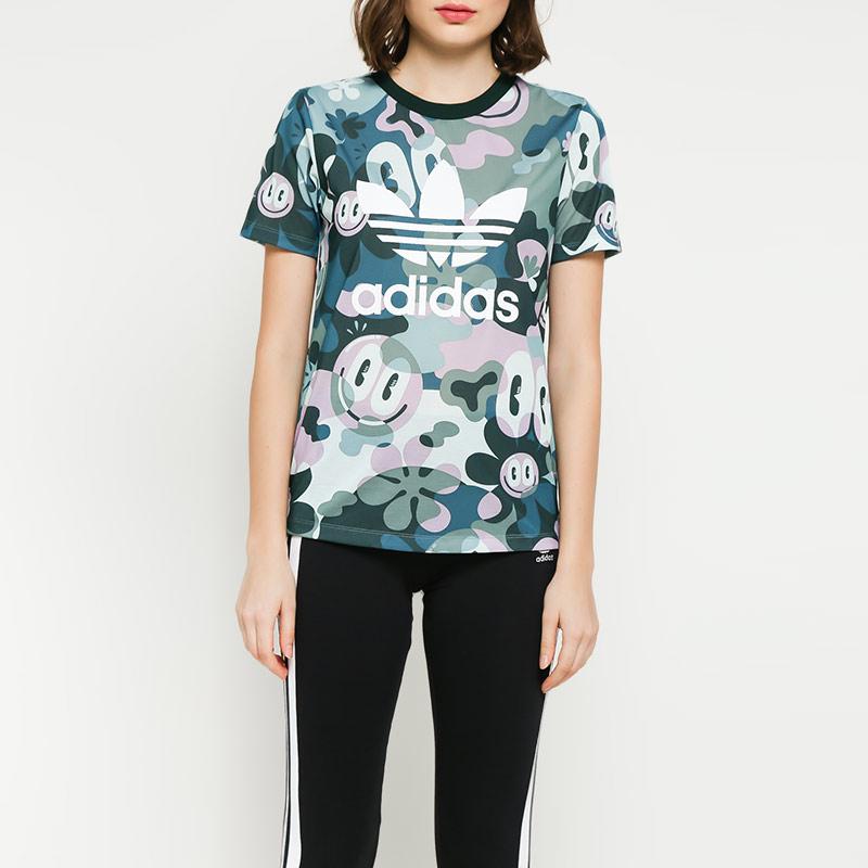 Adidas dv2672 hot sale