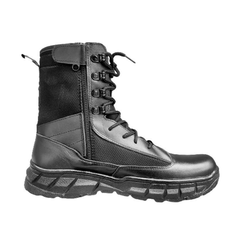 Sepatu discount tactical terbaik